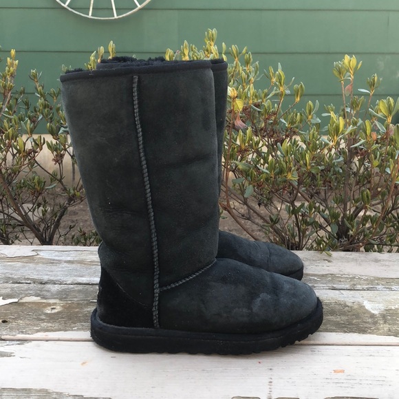 girls classic tall uggs girls classic tall uggs